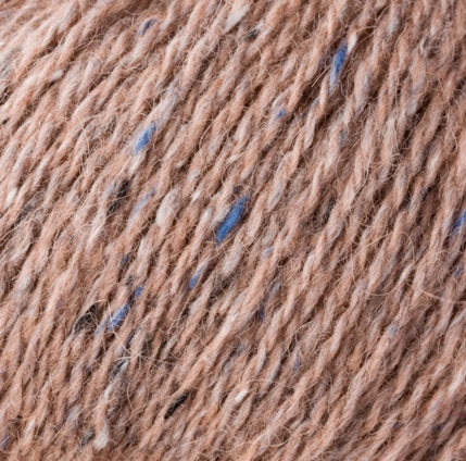 Rowan Felted Tweed - beWoolen