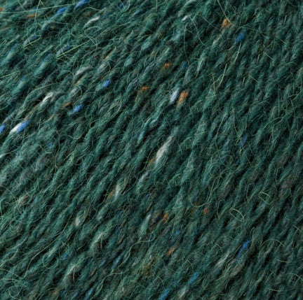 Rowan Felted Tweed - beWoolen