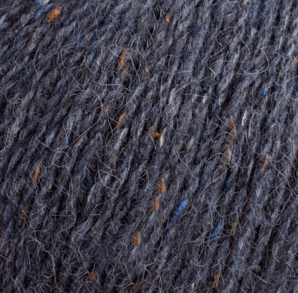 Rowan Felted Tweed - beWoolen