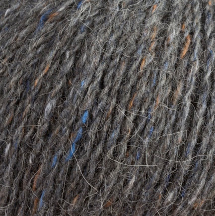 Rowan Felted Tweed - beWoolen