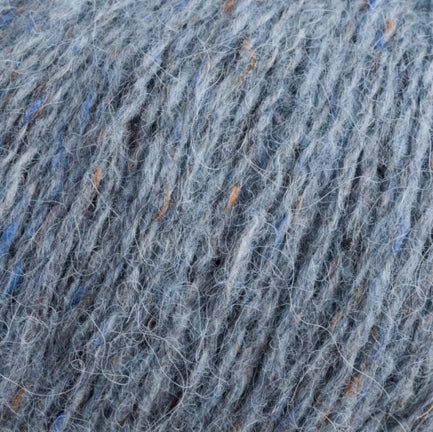 Rowan Felted Tweed - beWoolen