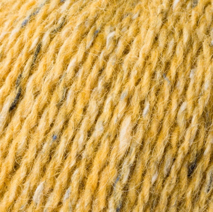 Rowan Felted Tweed - beWoolen
