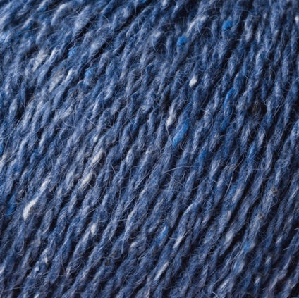 Rowan Felted Tweed - beWoolen