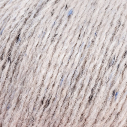 Rowan Felted Tweed - beWoolen