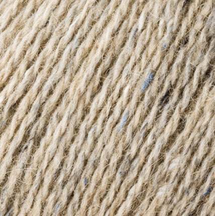 Rowan Felted Tweed - beWoolen