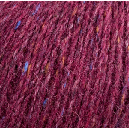 Rowan Felted Tweed - beWoolen