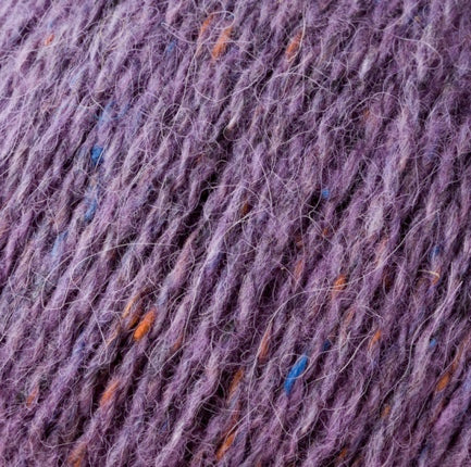 Rowan Felted Tweed - beWoolen