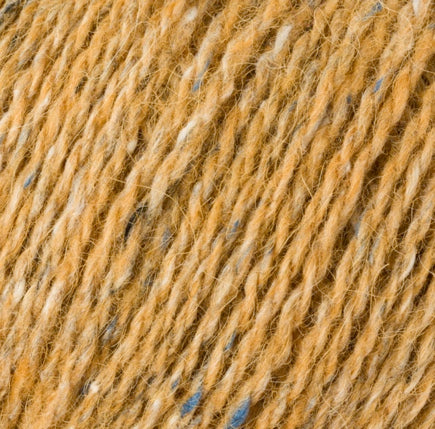 Rowan Felted Tweed - beWoolen