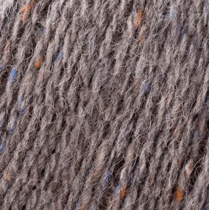 Rowan Felted Tweed - beWoolen