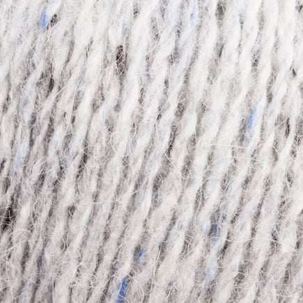 Rowan Felted Tweed - beWoolen