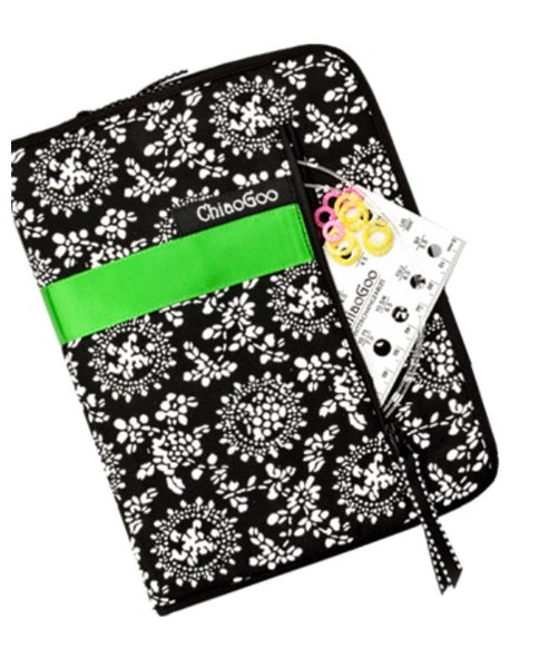 Chiaogoo Needle Sets - beWoolen
