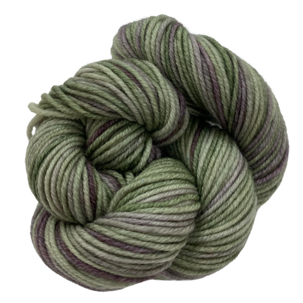 beWoolen PIGMENTations - beWoolen