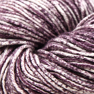 Cascade Nifty Cotton Effects - beWoolen