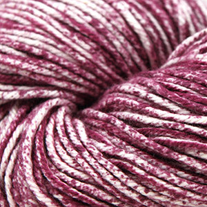 Cascade Nifty Cotton Effects - beWoolen