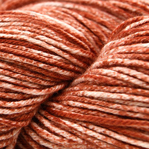 Cascade Nifty Cotton Effects - beWoolen