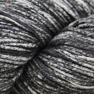 Cascade Nifty Cotton Effects - beWoolen