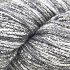 Cascade Nifty Cotton Effects - beWoolen