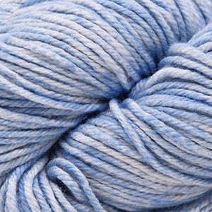 Cascade Nifty Cotton Effects - beWoolen