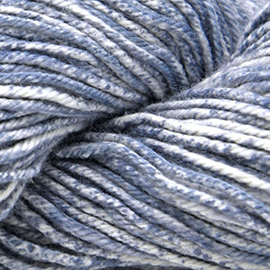 Cascade Nifty Cotton Effects - beWoolen