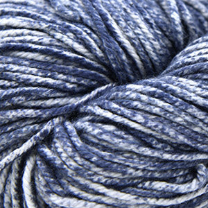 Cascade Nifty Cotton Effects - beWoolen
