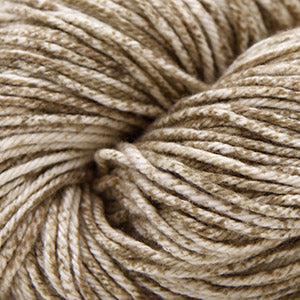 Cascade Nifty Cotton Effects - beWoolen