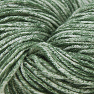 Cascade Nifty Cotton Effects - beWoolen