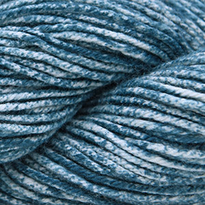 Cascade Nifty Cotton Effects - beWoolen
