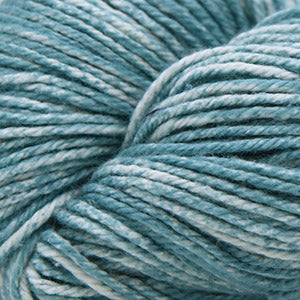 Cascade Nifty Cotton Effects - beWoolen