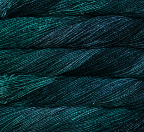 Malabrigo Rios - beWoolen