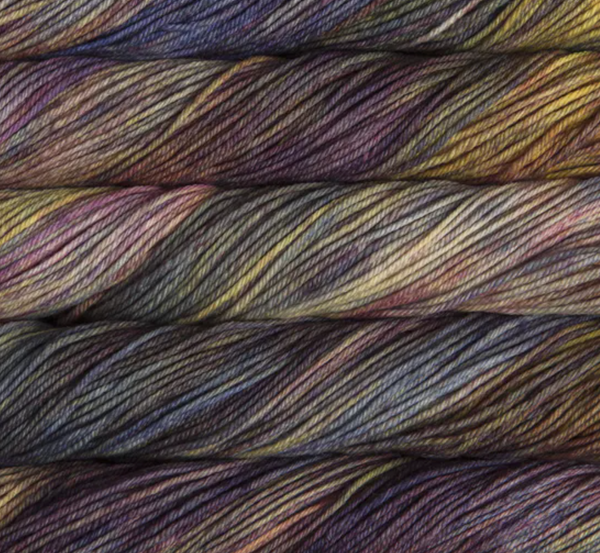 Malabrigo Rios - beWoolen