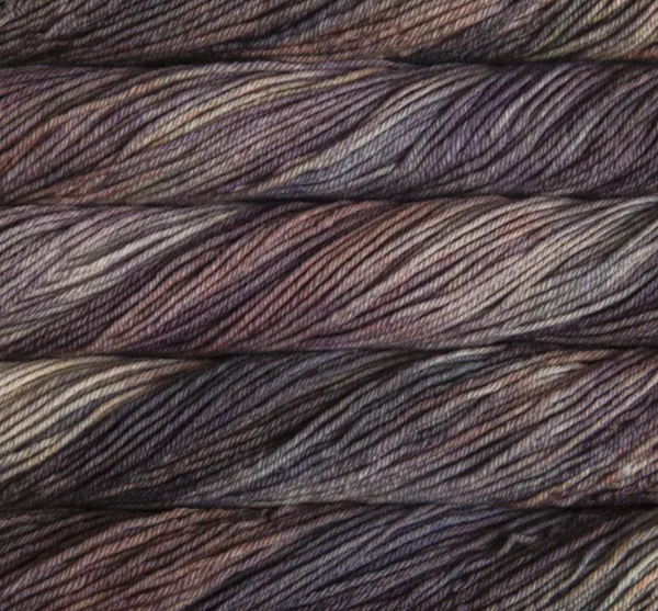 Malabrigo Rios - beWoolen