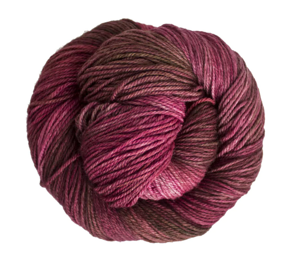 Malabrigo Finito - beWoolen