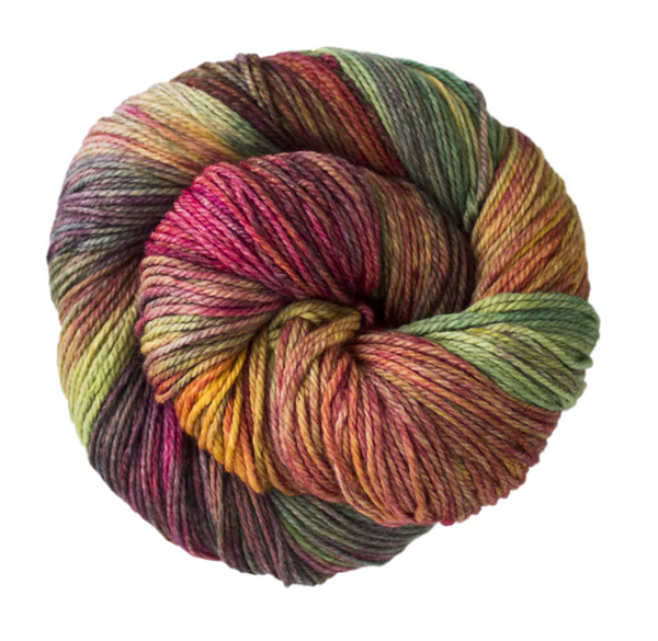 Malabrigo Finito - beWoolen