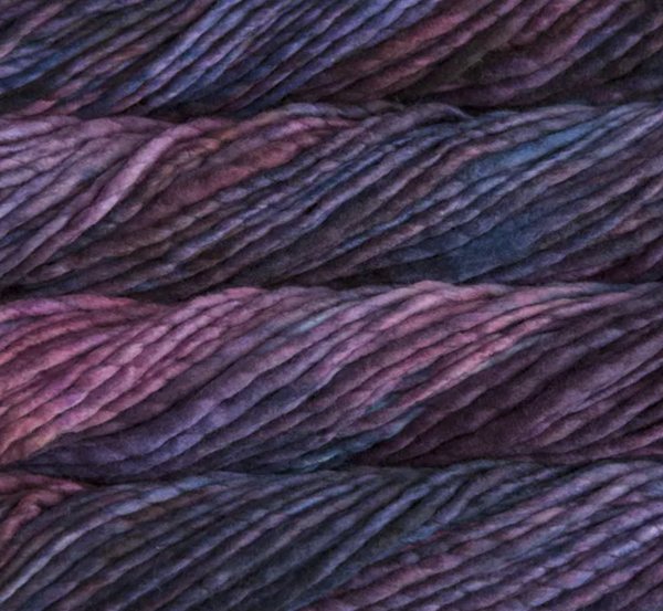 Malabrigo Rasta - beWoolen