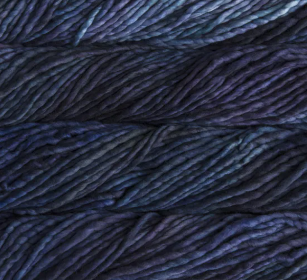 Malabrigo Rasta - beWoolen