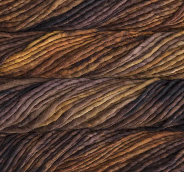 Malabrigo Rasta - beWoolen