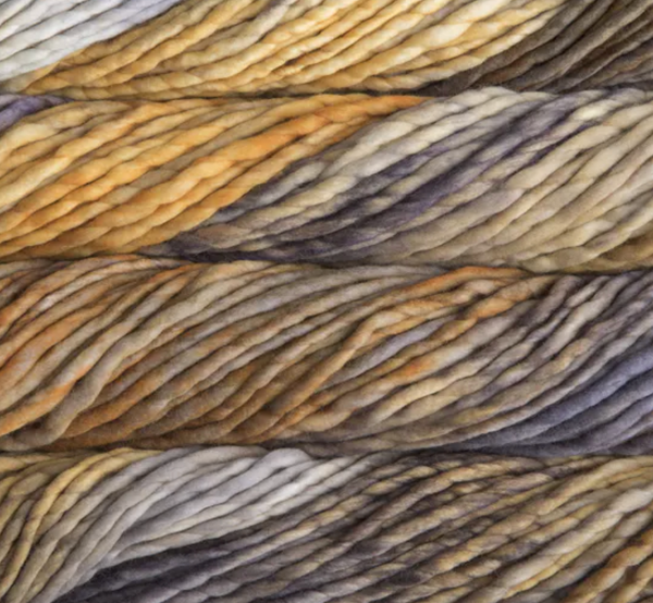 Malabrigo Rasta - beWoolen