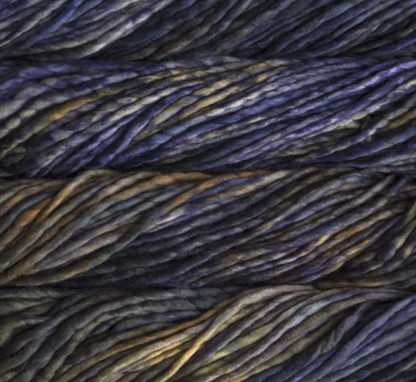 Malabrigo Rasta - beWoolen