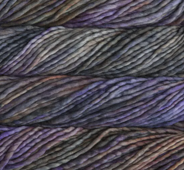 Malabrigo Rasta - beWoolen