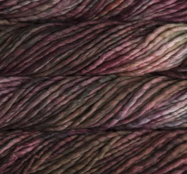 Malabrigo Rasta - beWoolen