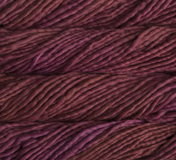 Malabrigo Rasta - beWoolen