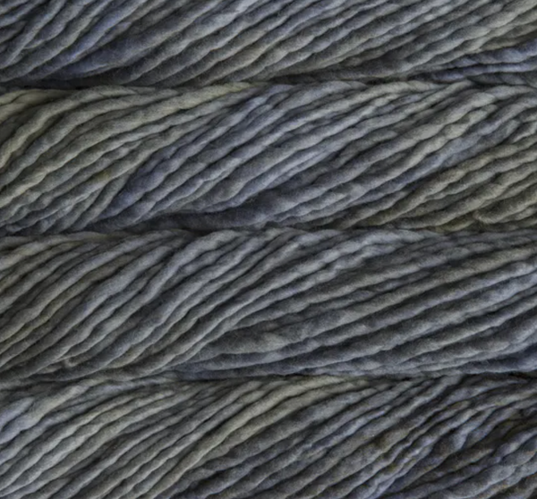 Malabrigo Rasta - beWoolen