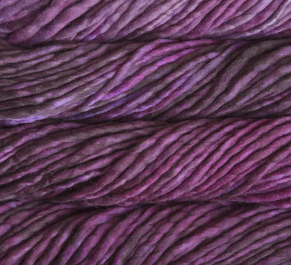 Malabrigo Rasta - beWoolen
