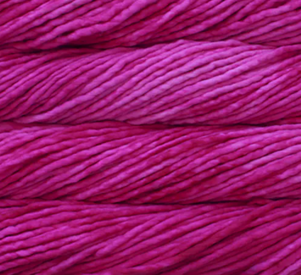 Malabrigo Rasta - beWoolen