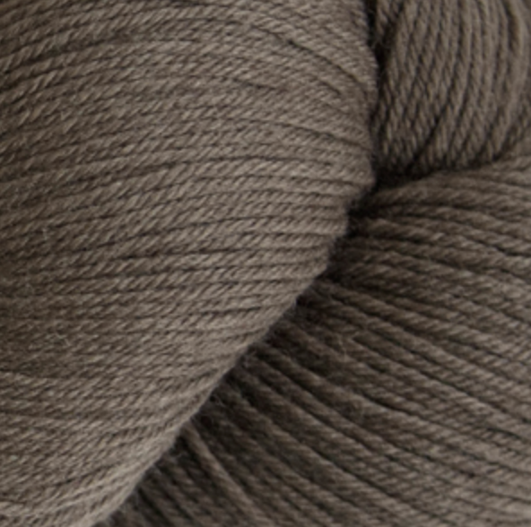 Cascade Heritage - beWoolen