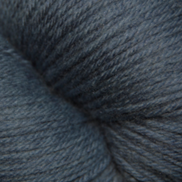 Cascade Heritage - beWoolen