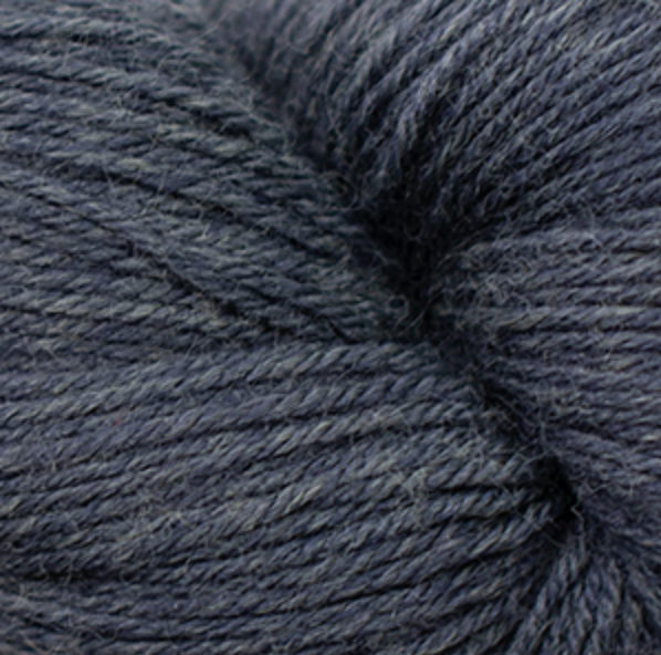 Cascade Heritage - beWoolen