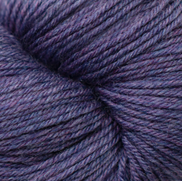 Cascade Heritage - beWoolen