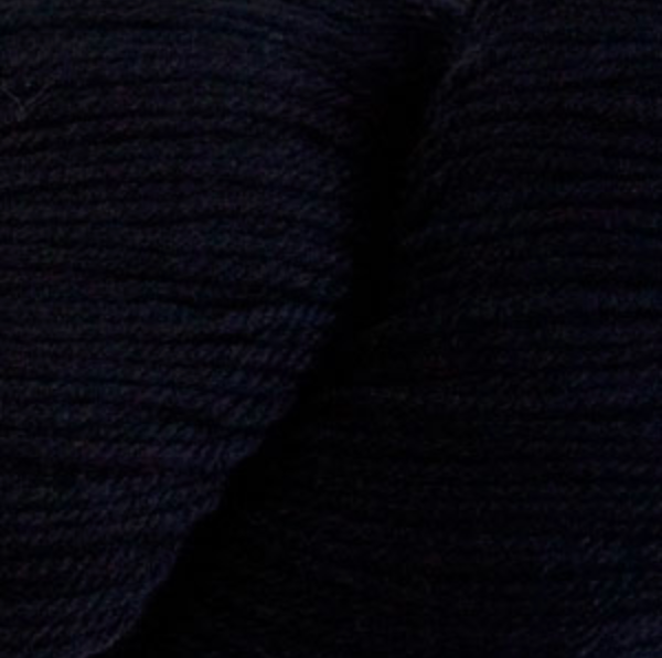 Cascade Heritage - beWoolen