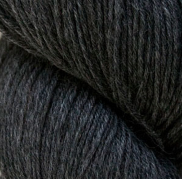 Cascade Heritage - beWoolen